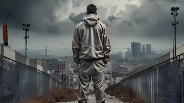 Affiche du film : La Hess