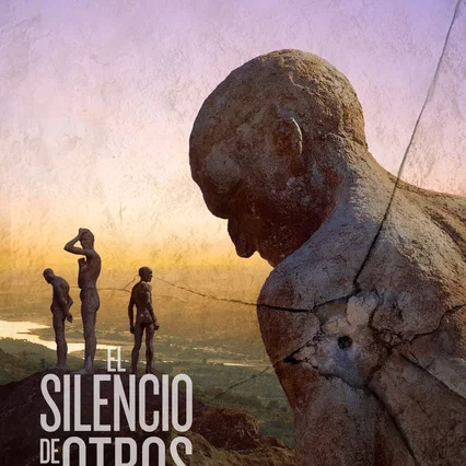 Miniature photo du film : Le Silence des autres