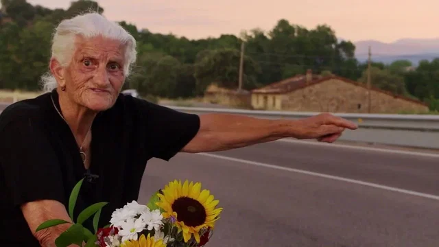 Photo 2 du film : Le Silence des autres