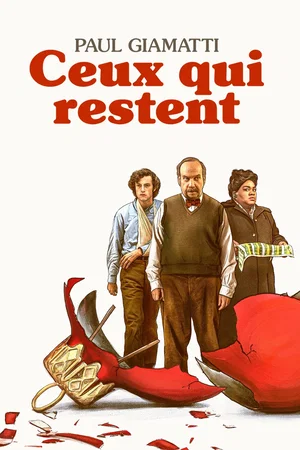 Photo du film : Winter Break