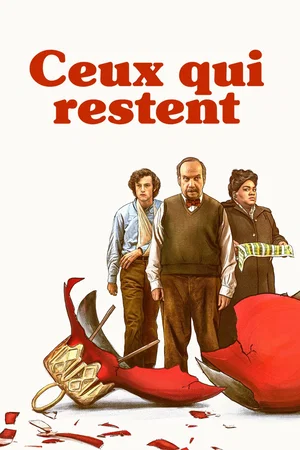 Photo du film : Winter Break