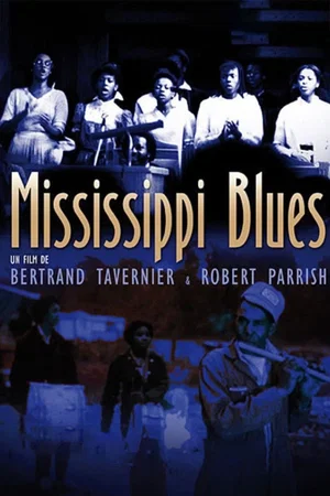 Photo 2 du film : Mississipi blues