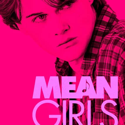 Miniature photo du film : Mean Girls, lolita malgré moi