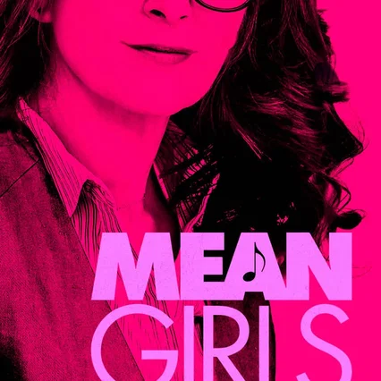 Miniature photo du film : Mean Girls, lolita malgré moi