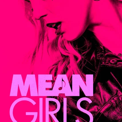 Miniature photo du film : Mean Girls, lolita malgré moi