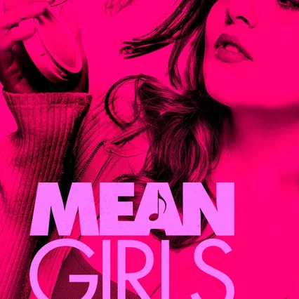 Miniature photo du film : Mean Girls, lolita malgré moi