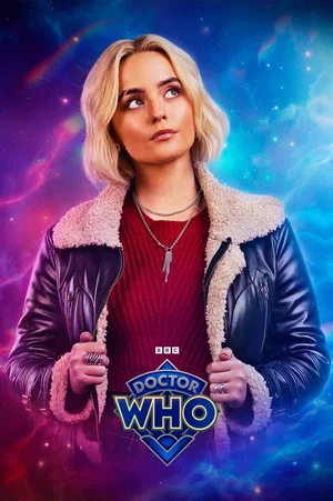 Photo du film : Doctor Who : L'église de Ruby Road