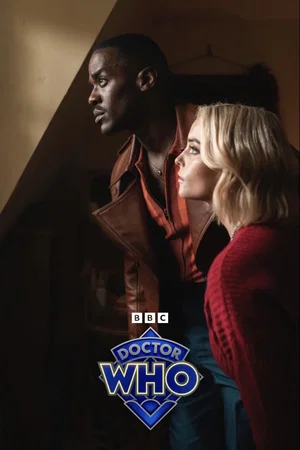 Photo du film : Doctor Who : L'église de Ruby Road