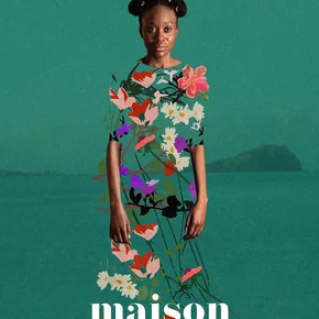 Photo du film : Cette maison