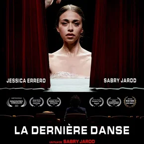 Photo du film : La dernière danse