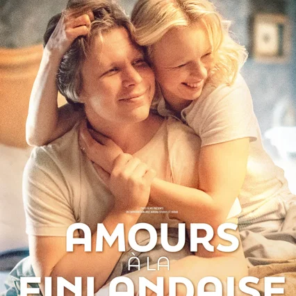 Miniature photo du film : Amours à la finlandaise