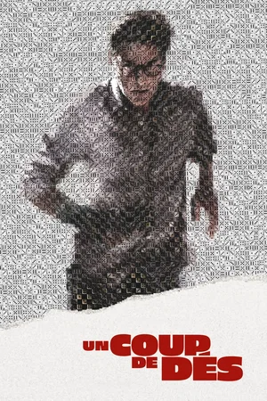 Photo du film : Un coup de dés