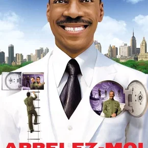 Photo du film : Appelez-moi Dave