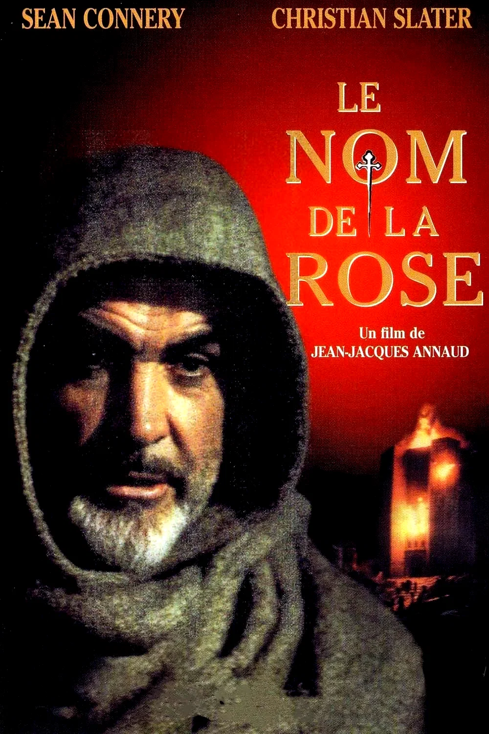 Photo 11 du film : Le nom de la rose