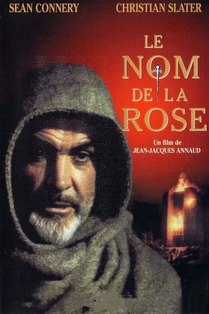 Photo 11 du film : Le nom de la rose