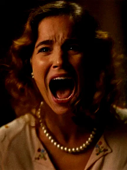 Photo du film : Amelia’s Children