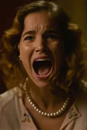 Photo du film : Amelia’s Children