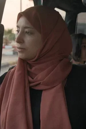 Photo 1 du film : Les Lueurs d'Aden