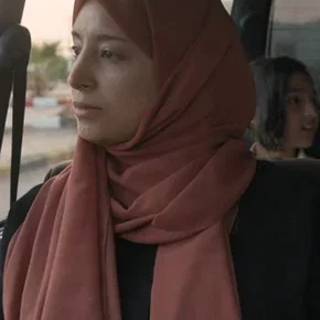 Photo du film : Les Lueurs d'Aden
