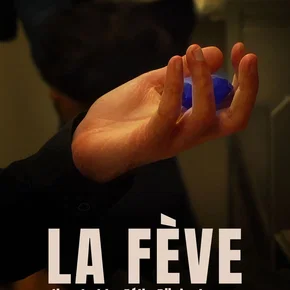 Photo du film : La Fève
