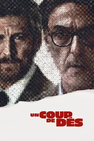 Photo du film : Un coup de dés