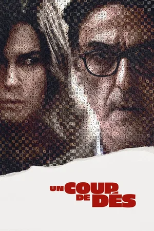 Photo du film : Un coup de dés