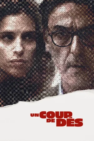 Photo du film : Un coup de dés