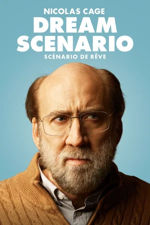 Photo du film : Dream Scenario