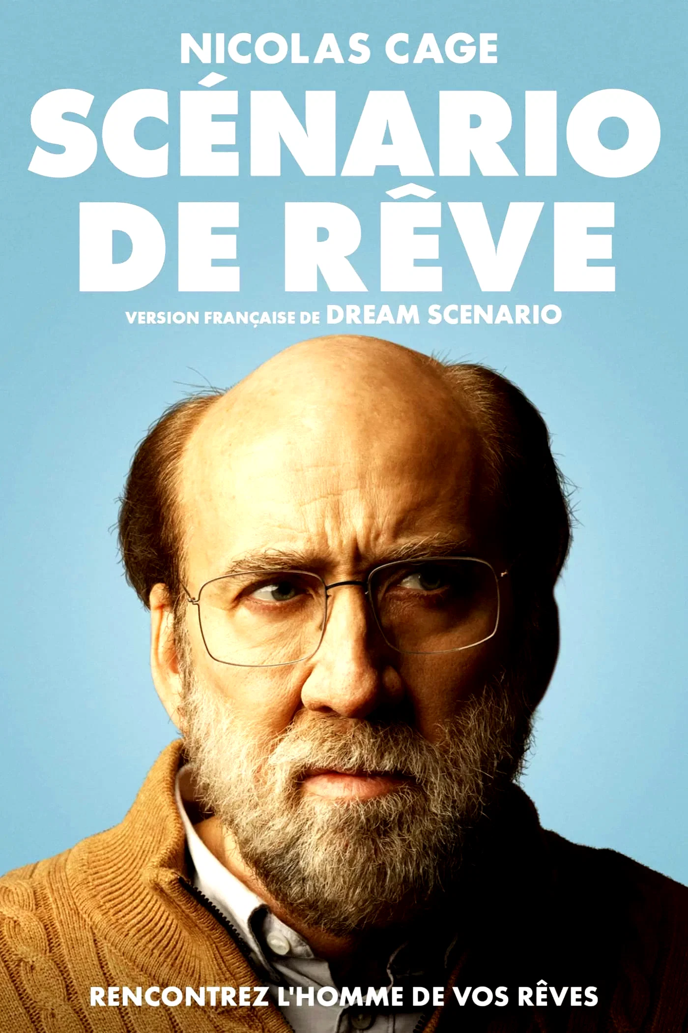 Photo 9 du film : Dream Scenario