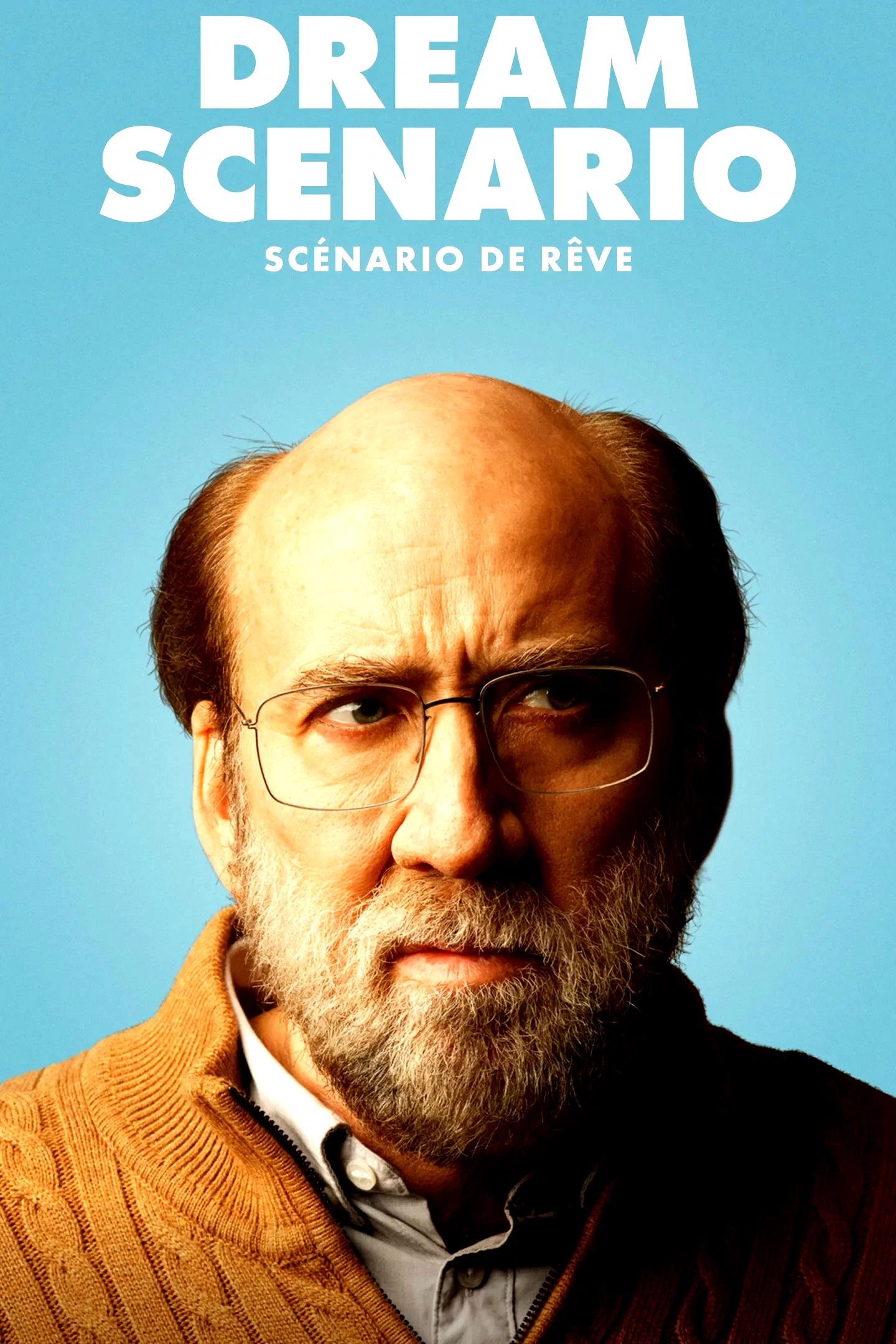 Photo 10 du film : Dream Scenario