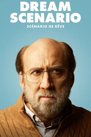 Photo du film : Dream Scenario