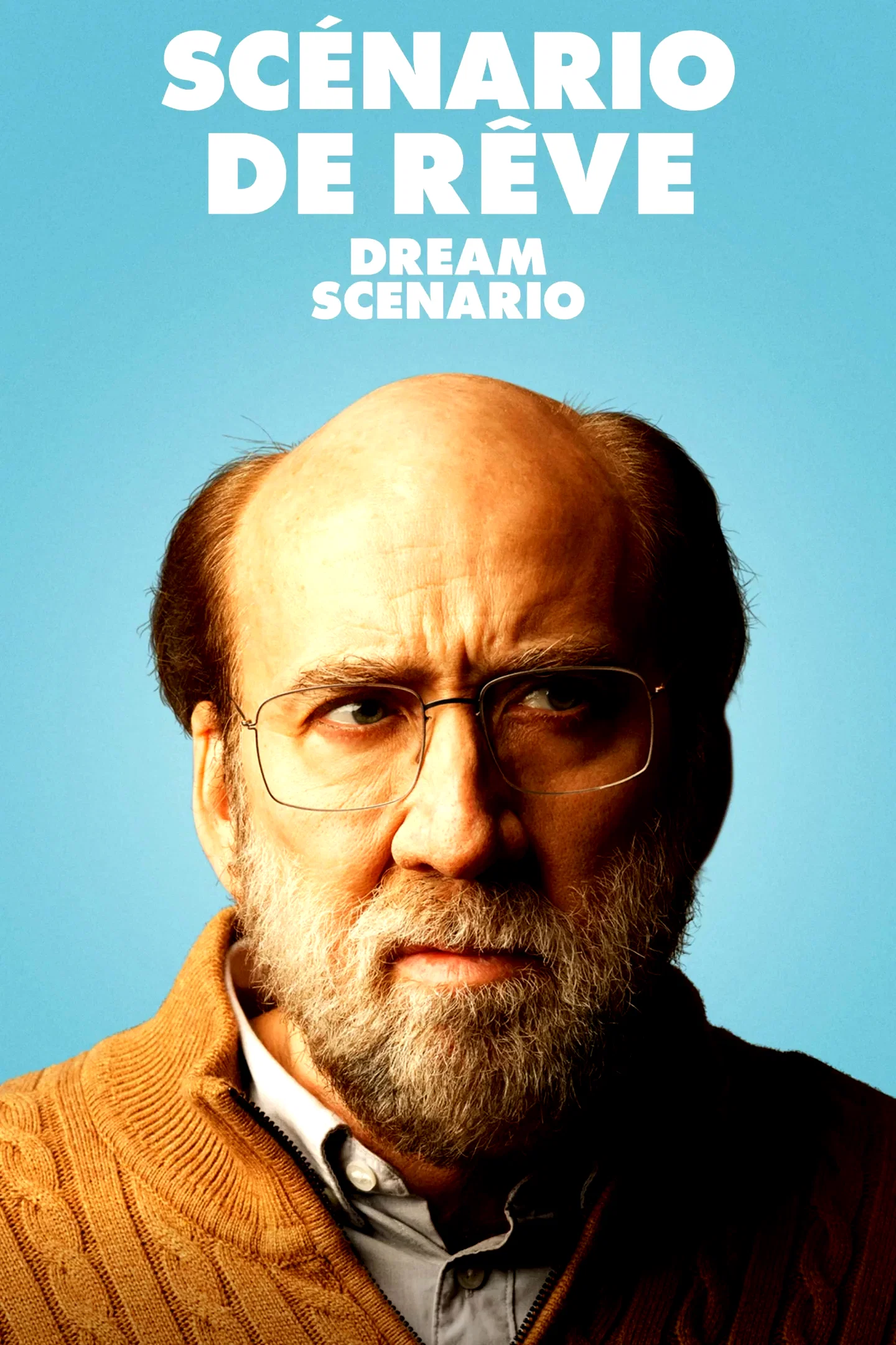 Photo 11 du film : Dream Scenario
