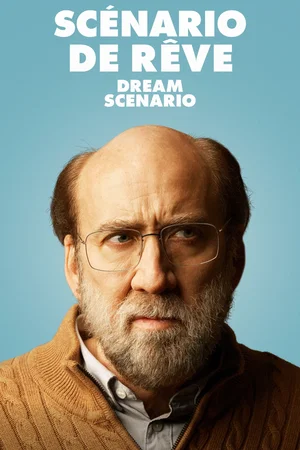 Photo du film : Dream Scenario