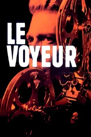 Photo du film : Le voyeur