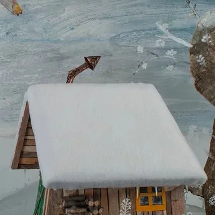 Miniature photo du film : Un voyage en bonne compagnie