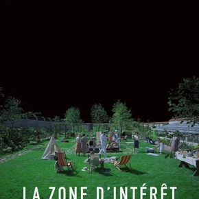Photo du film : La Zone d'intérêt