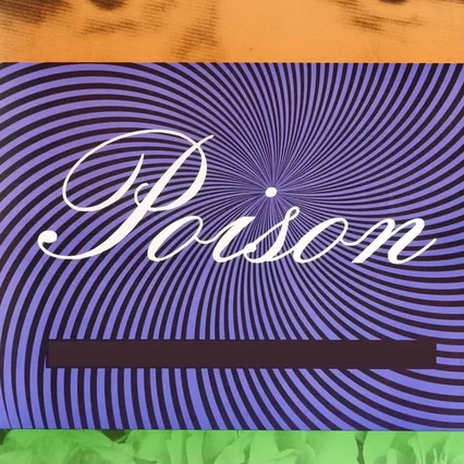 Miniature photo du film : Poison