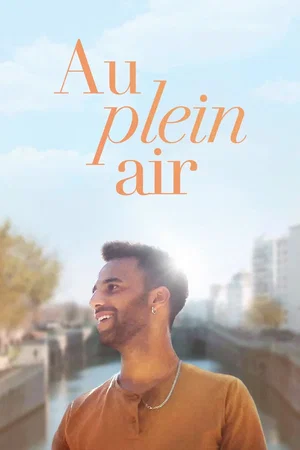 Photo 1 du film : Au Plein Air