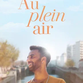 Photo du film : Au Plein Air