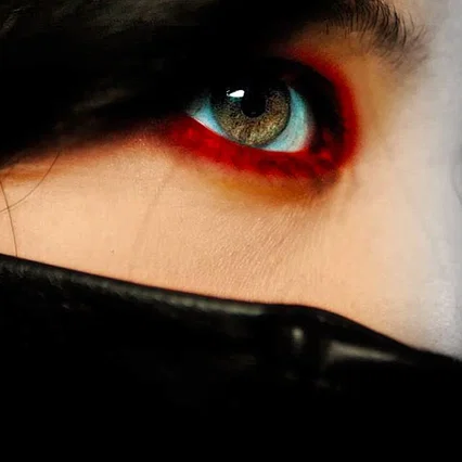 Miniature photo du film : Lady vengeance