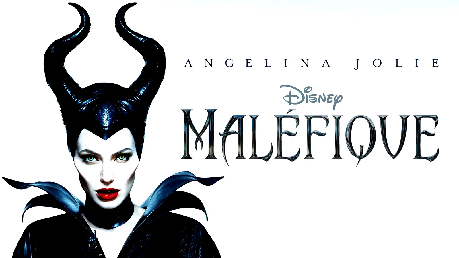 Photo du film : Malefique