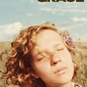Photo du film : La Grâce
