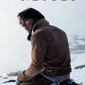 Photo du film : Le Cercle des neiges