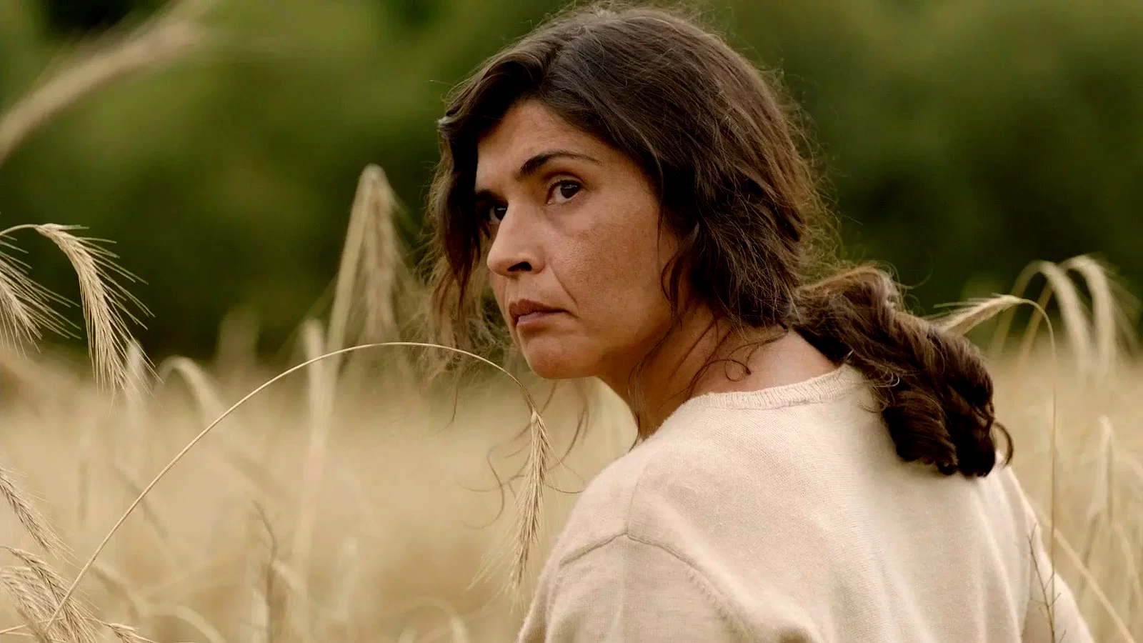 Photo du film : O Corno, une histoire de femmes