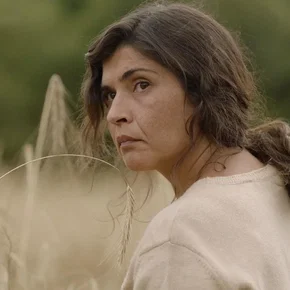 Photo du film : O Corno, une histoire de femmes