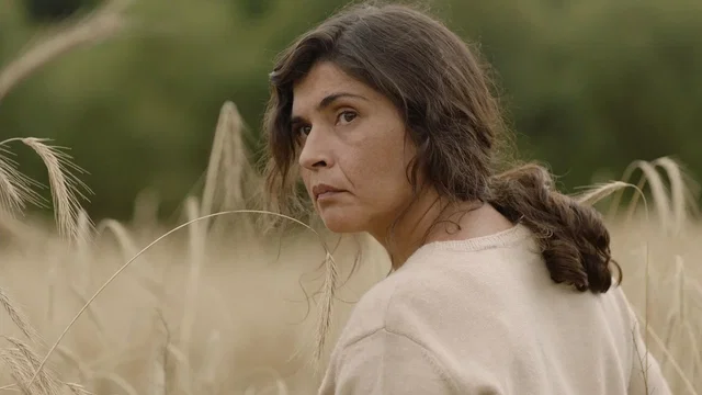 Photo 2 du film : O Corno, une histoire de femmes