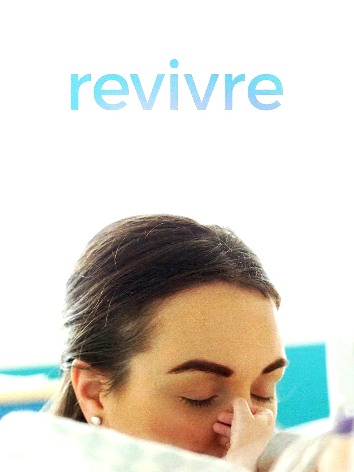 Photo 2 du film : Revivre
