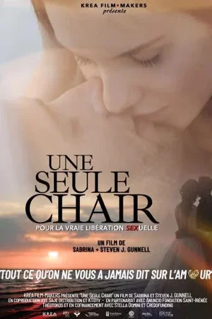 Affiche du film : Une seule Chair