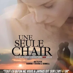 Photo du film : Une seule Chair