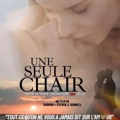 Miniature photo du film : Une seule Chair